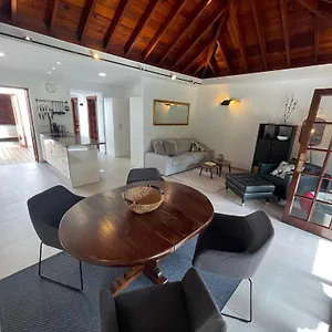 Casa Max Сasa de vacaciones