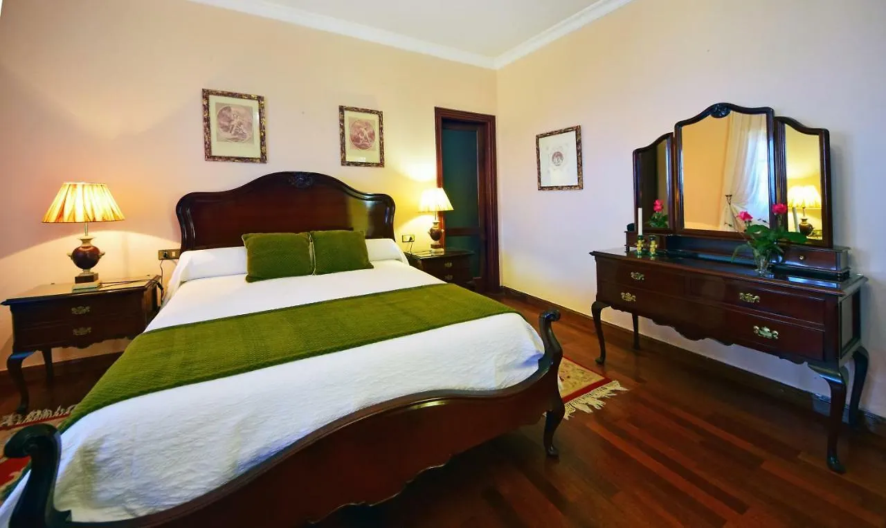 Сasa de vacaciones Alina - Vivienda vacacional con piscina privada Puerto de la Cruz