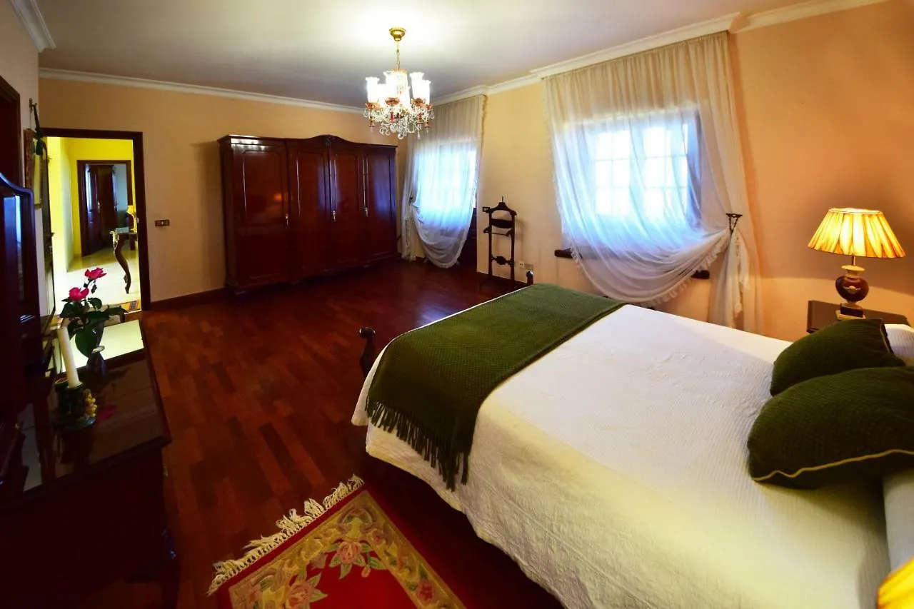 Сasa de vacaciones Alina - Vivienda vacacional con piscina privada Puerto de la Cruz